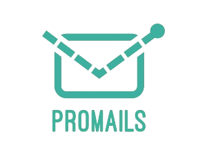 Promails